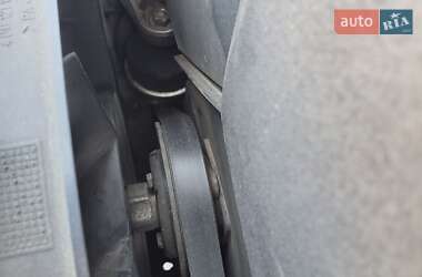 Седан Audi S8 1999 в Калуше