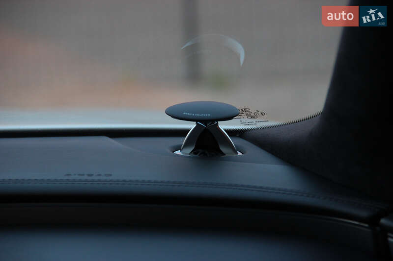 Седан Audi S8 2014 в Одессе