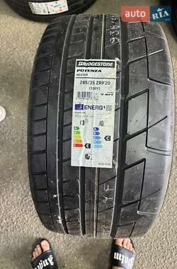 Седан Audi S8 2012 в Киеве