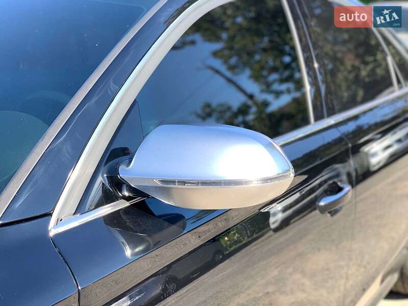 Седан Audi S8 2013 в Виннице фото 11 Седан Audi S8 2013 в Виннице