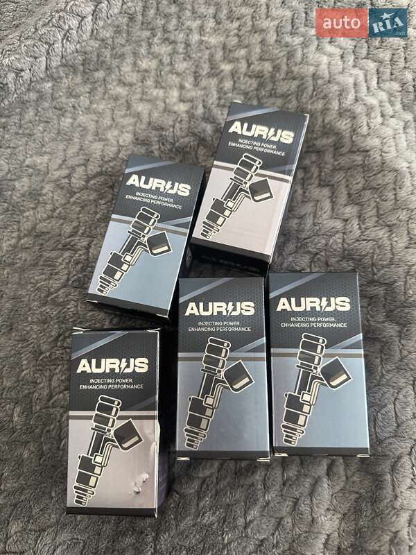 Седан Audi S8 2007 в Лубнах фото 3 Седан Audi S8 2007 в Лубнах