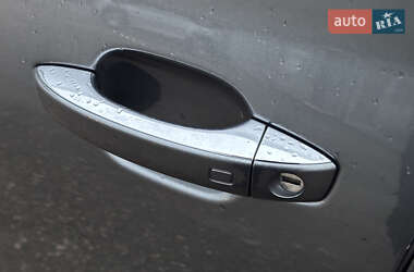 Седан Audi S8 2012 в Киеве