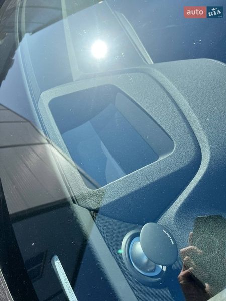 Седан Audi S8 2020 в Києві фото 46 Седан Audi S8 2020 в Києві