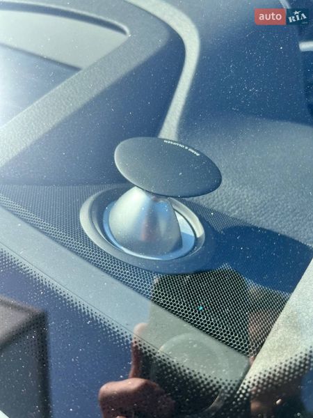 Седан Audi S8 2020 в Києві фото 49 Седан Audi S8 2020 в Києві