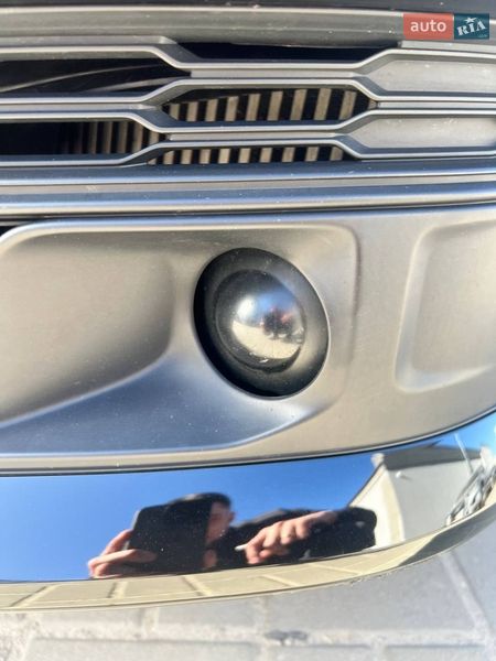 Седан Audi S8 2020 в Києві фото 50 Седан Audi S8 2020 в Києві