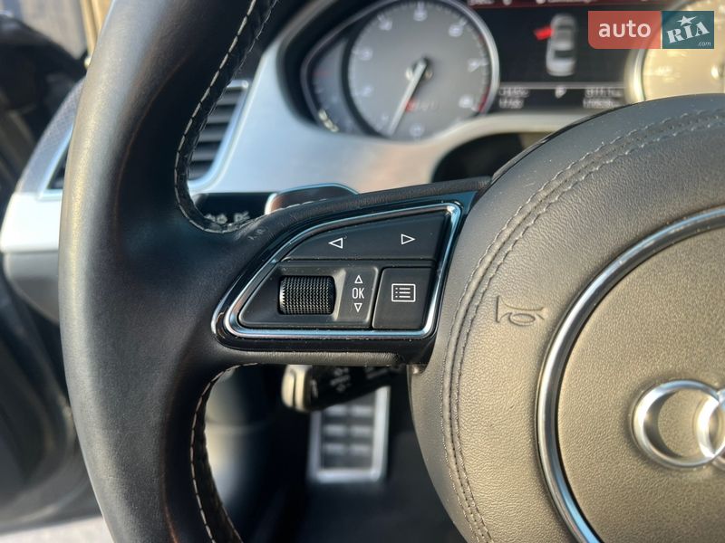 Седан Audi S8 2012 в Киеве фото 25 Седан Audi S8 2012 в Киеве