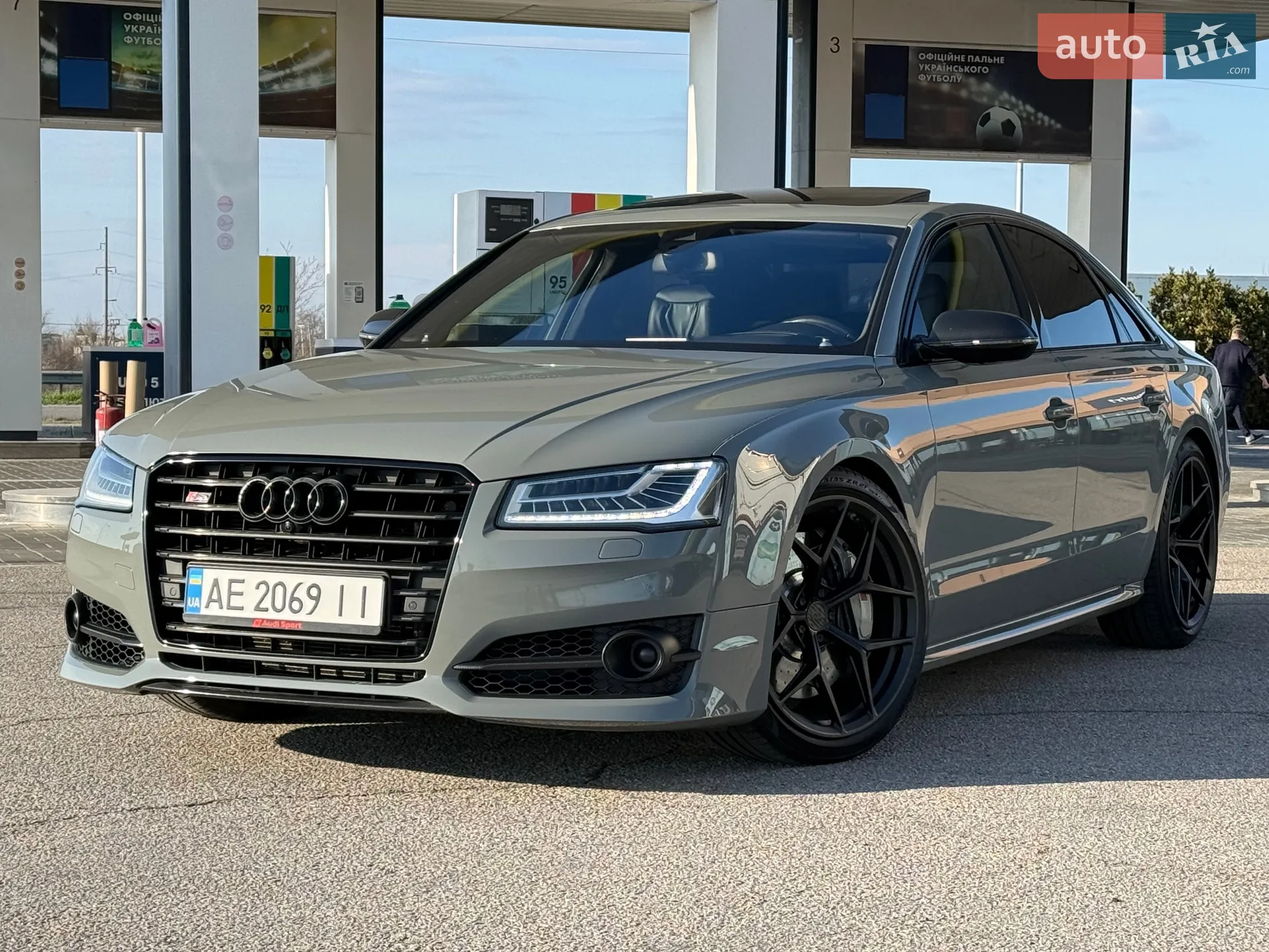 Фото авто 6