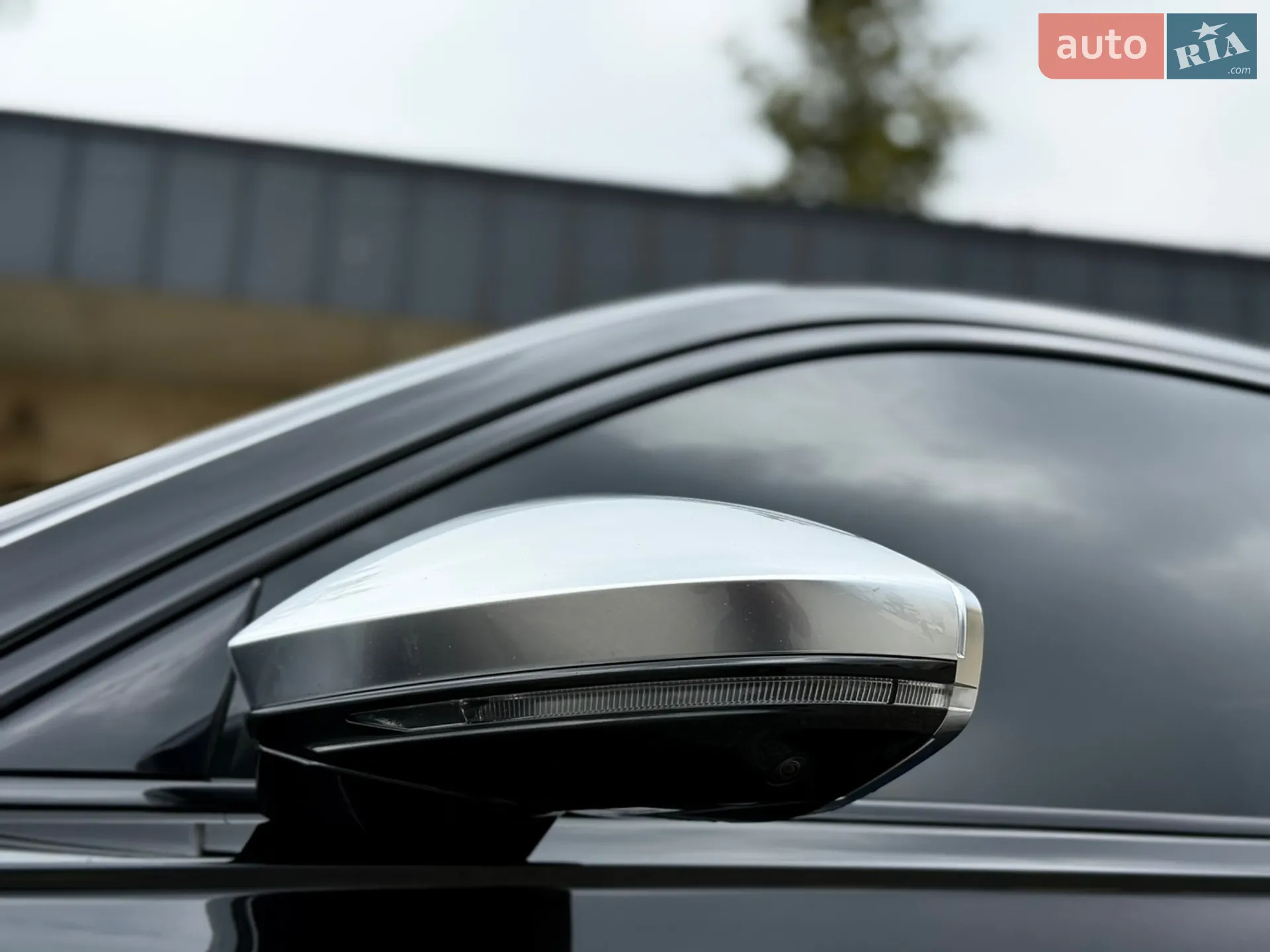 2022 Audi S8 - мініатюра 20