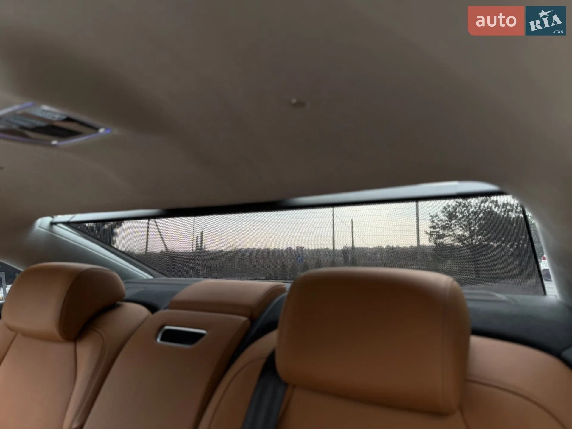 2022 Audi S8 - мініатюра 69