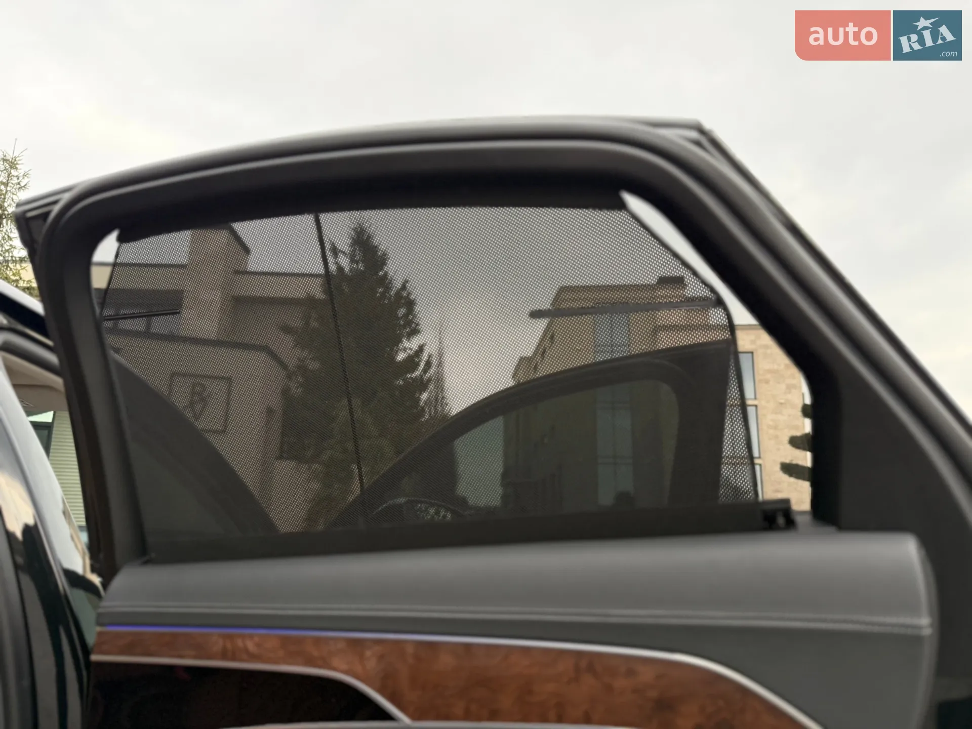 2022 Audi S8 - мініатюра 74