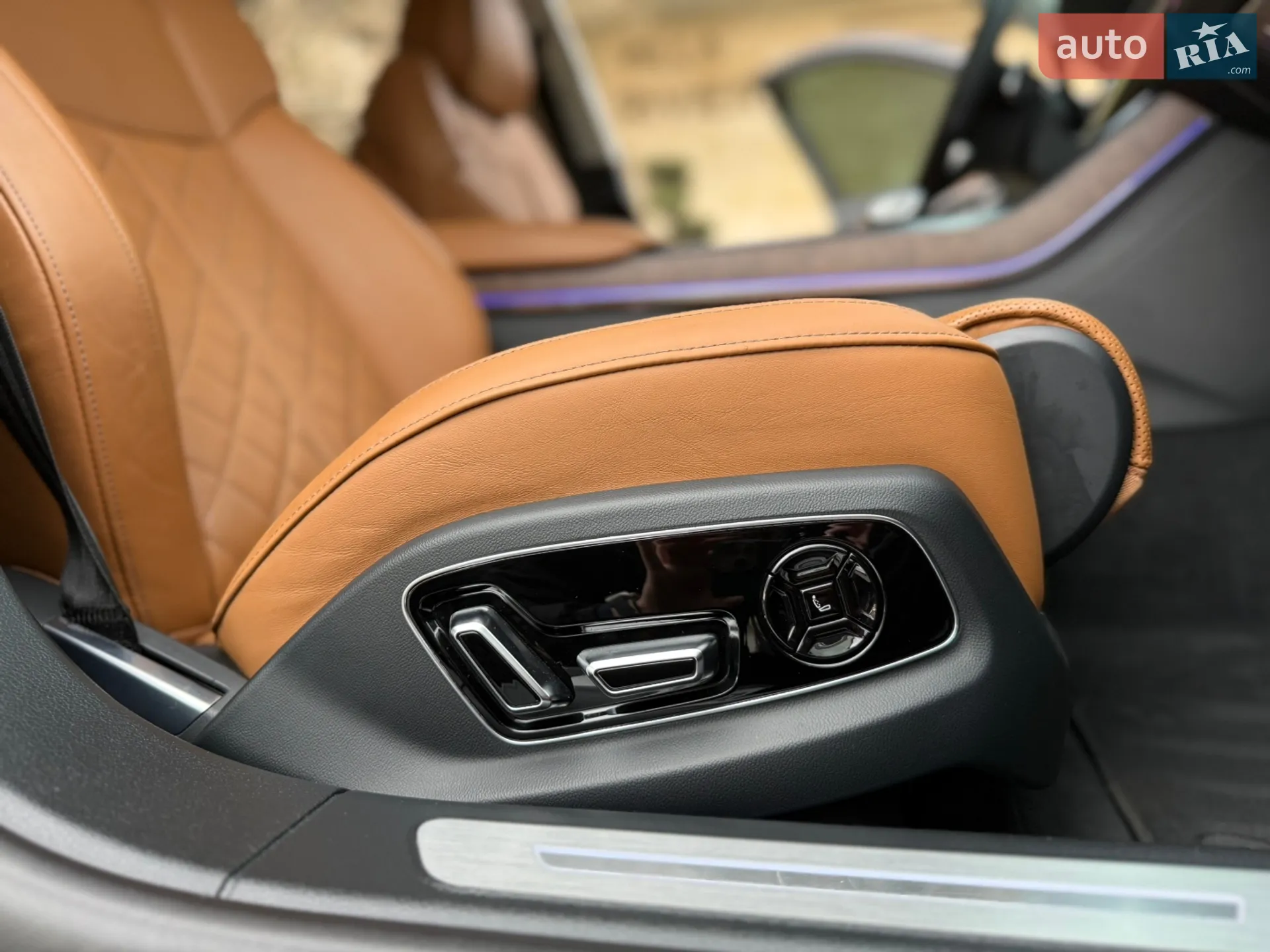2022 Audi S8 - мініатюра 82