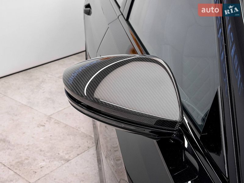 Седан Audi S8 2026 в Киеве фото 17 Седан Audi S8 2026 в Киеве