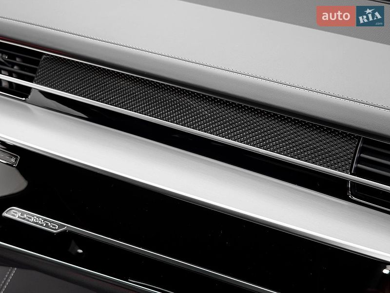 Седан Audi S8 2026 в Киеве фото 63 Седан Audi S8 2026 в Киеве