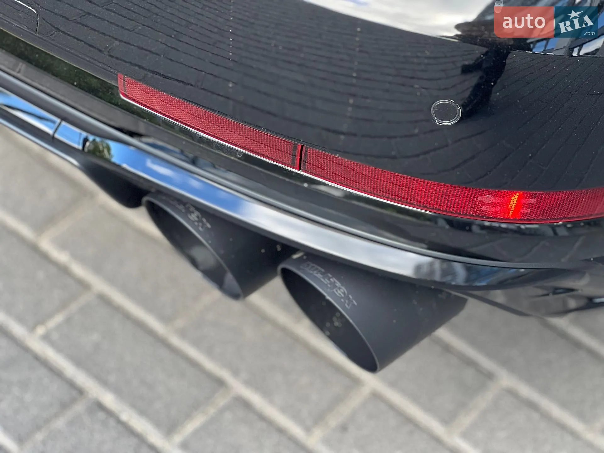 2023 Audi S8 - мініатюра 34