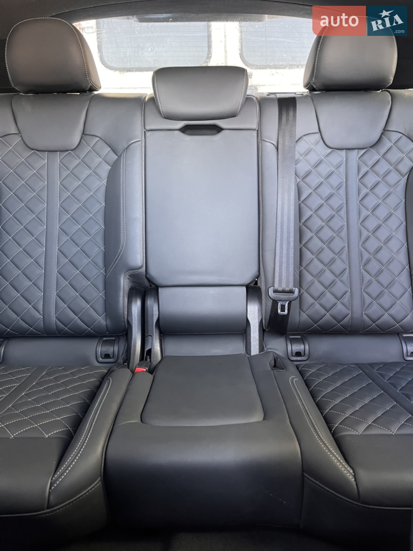 2023 Audi SQ5 Sportback - мініатюра 69