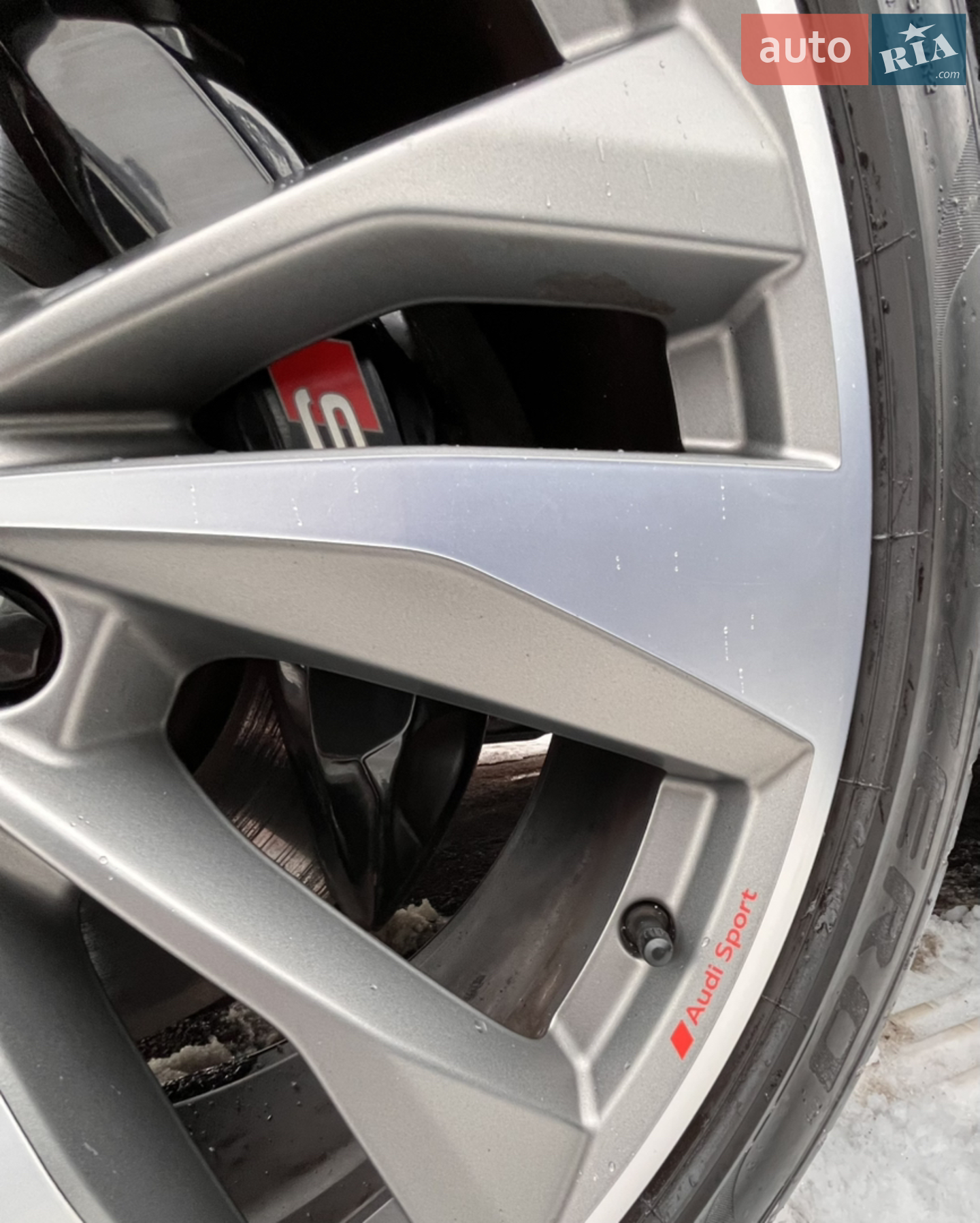 2023 Audi SQ5 Sportback - мініатюра 129