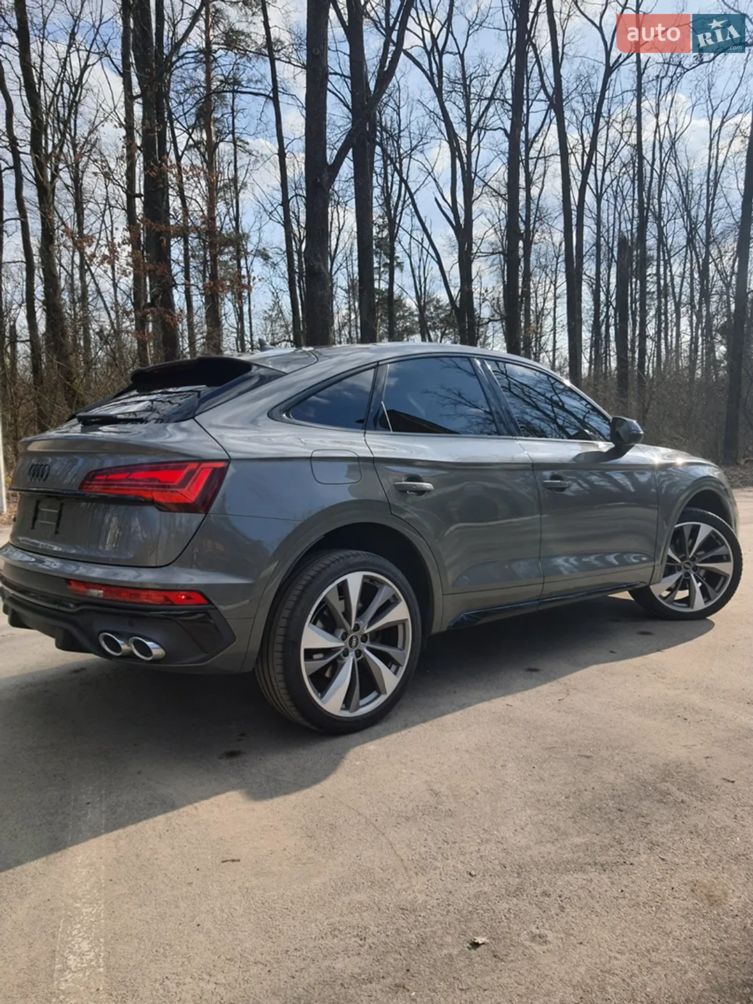 Фото авто 3