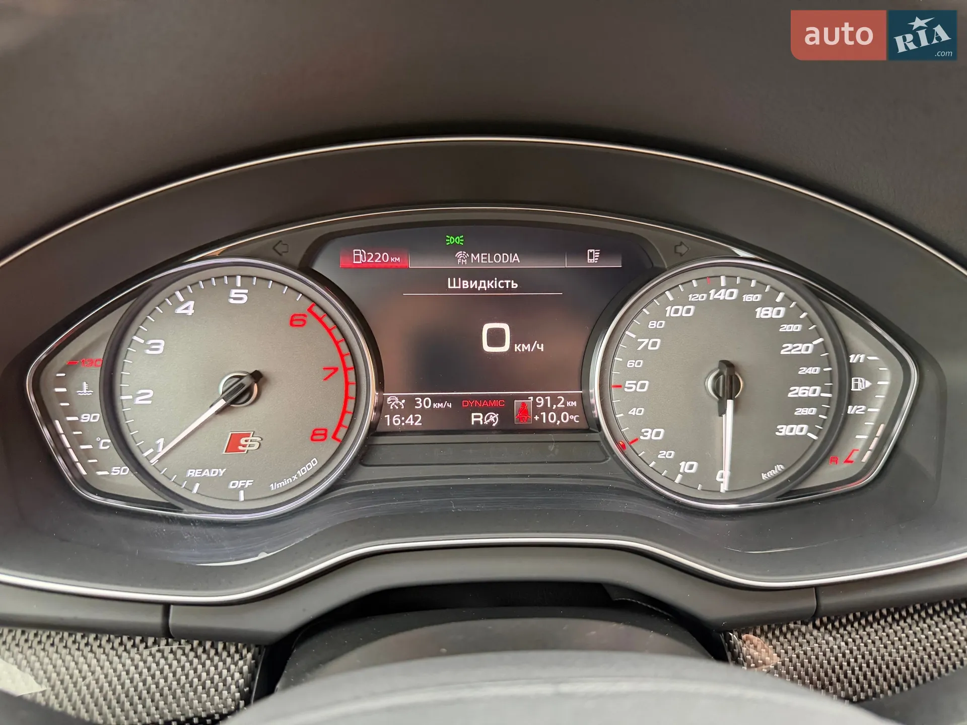2022 Audi SQ5 - мініатюра 59