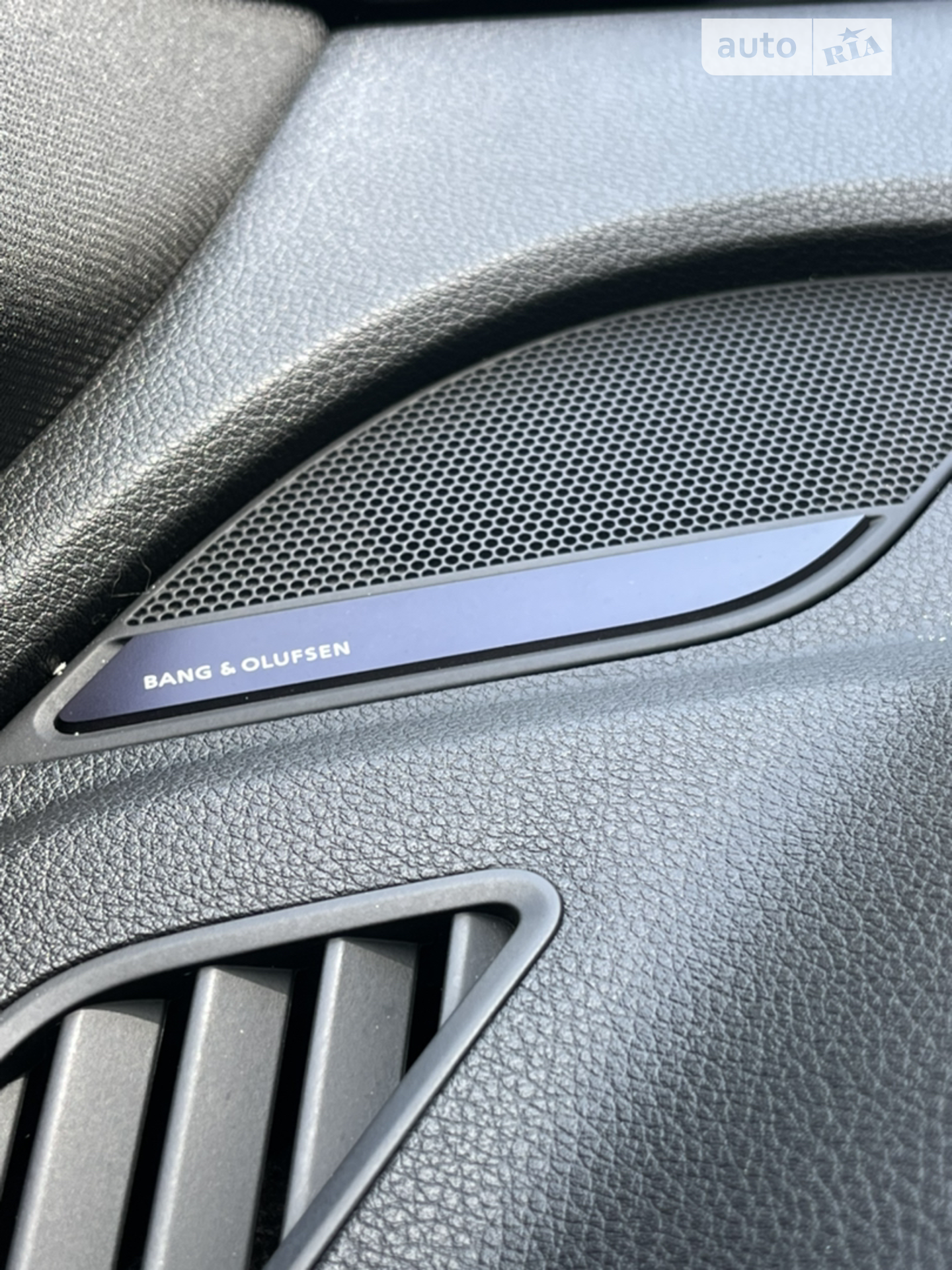 2019 Audi SQ5 - мініатюра 46