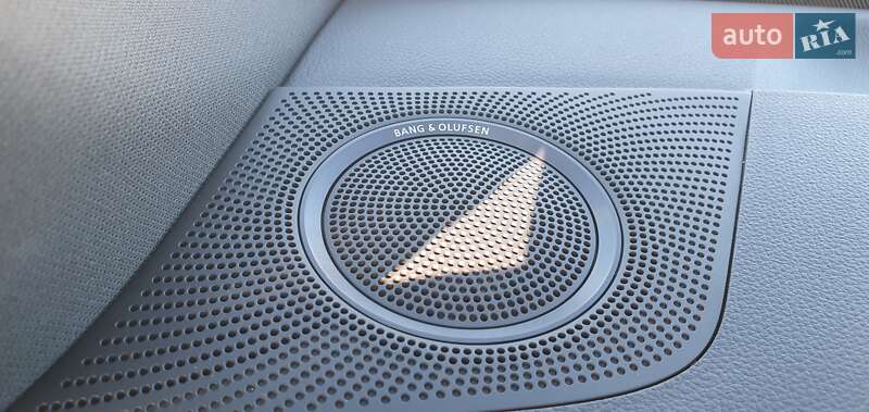 Внедорожник / Кроссовер Audi SQ5 2015 в Чернигове фото 17 Внедорожник / Кроссовер Audi SQ5 2015 в Чернигове