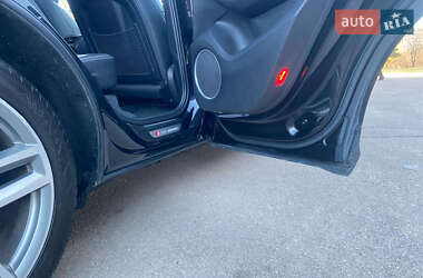 Внедорожник / Кроссовер Audi SQ5 2013 в 