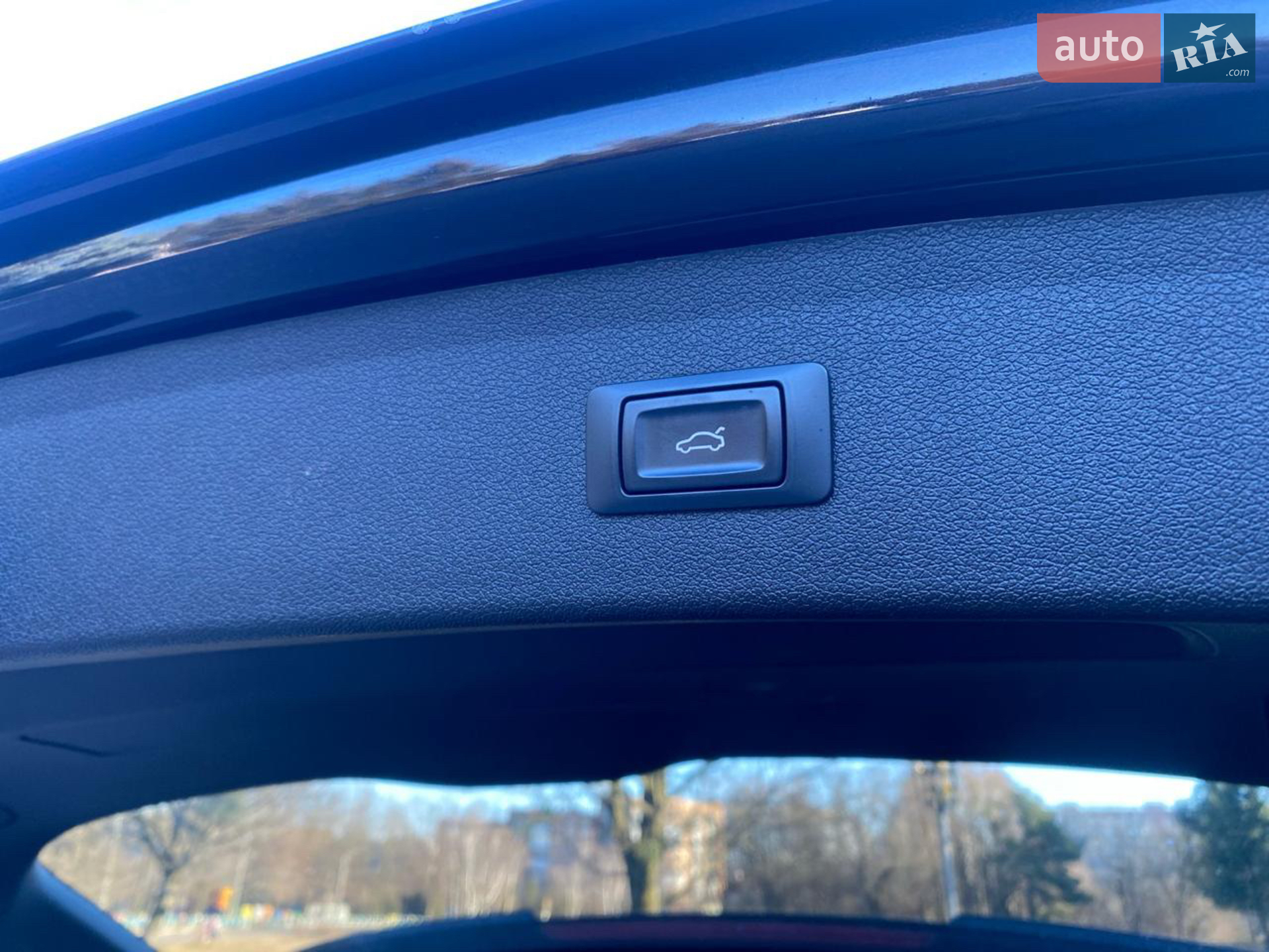 2013 Audi SQ5 - мініатюра 68