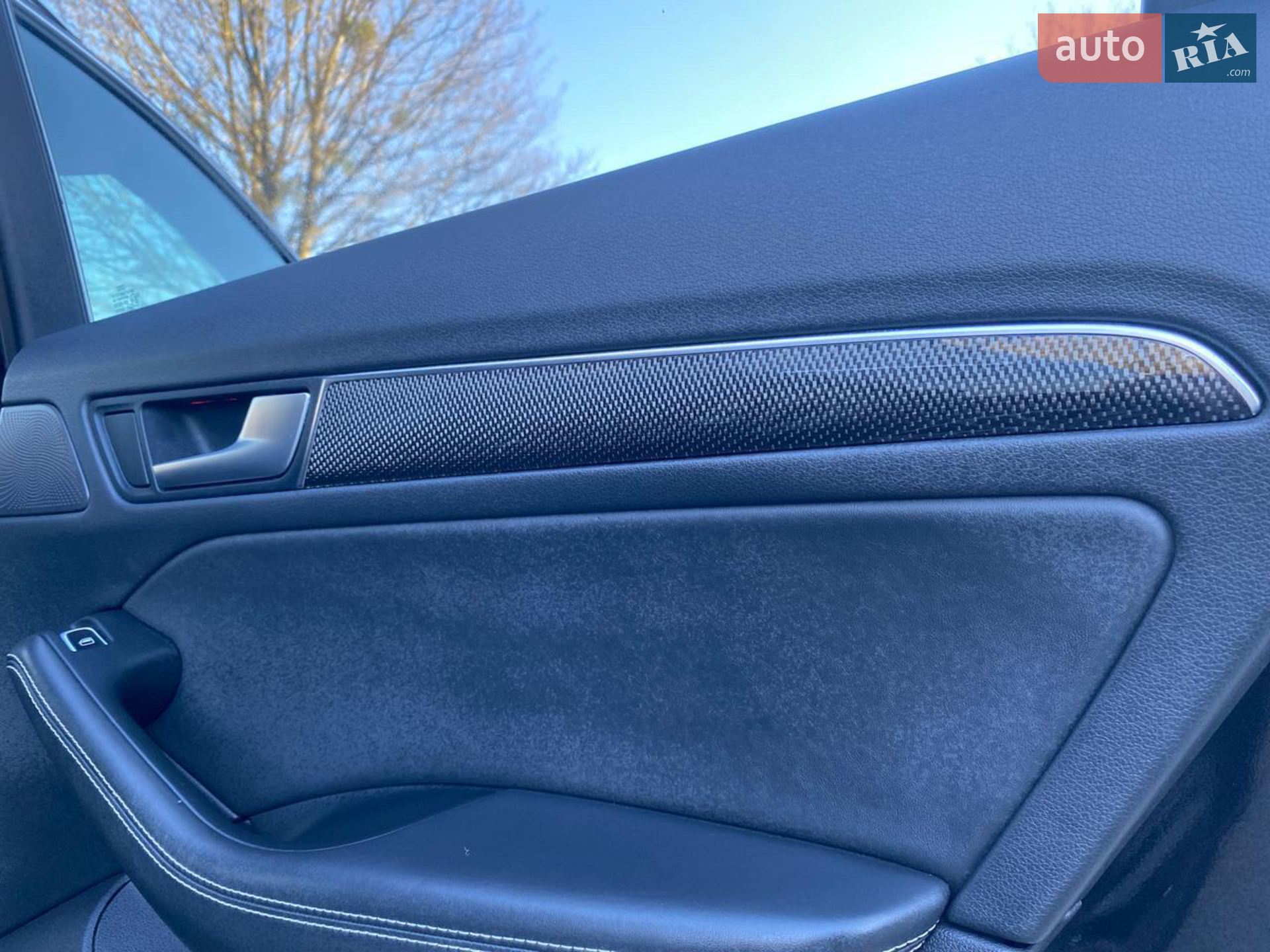2013 Audi SQ5 - мініатюра 74