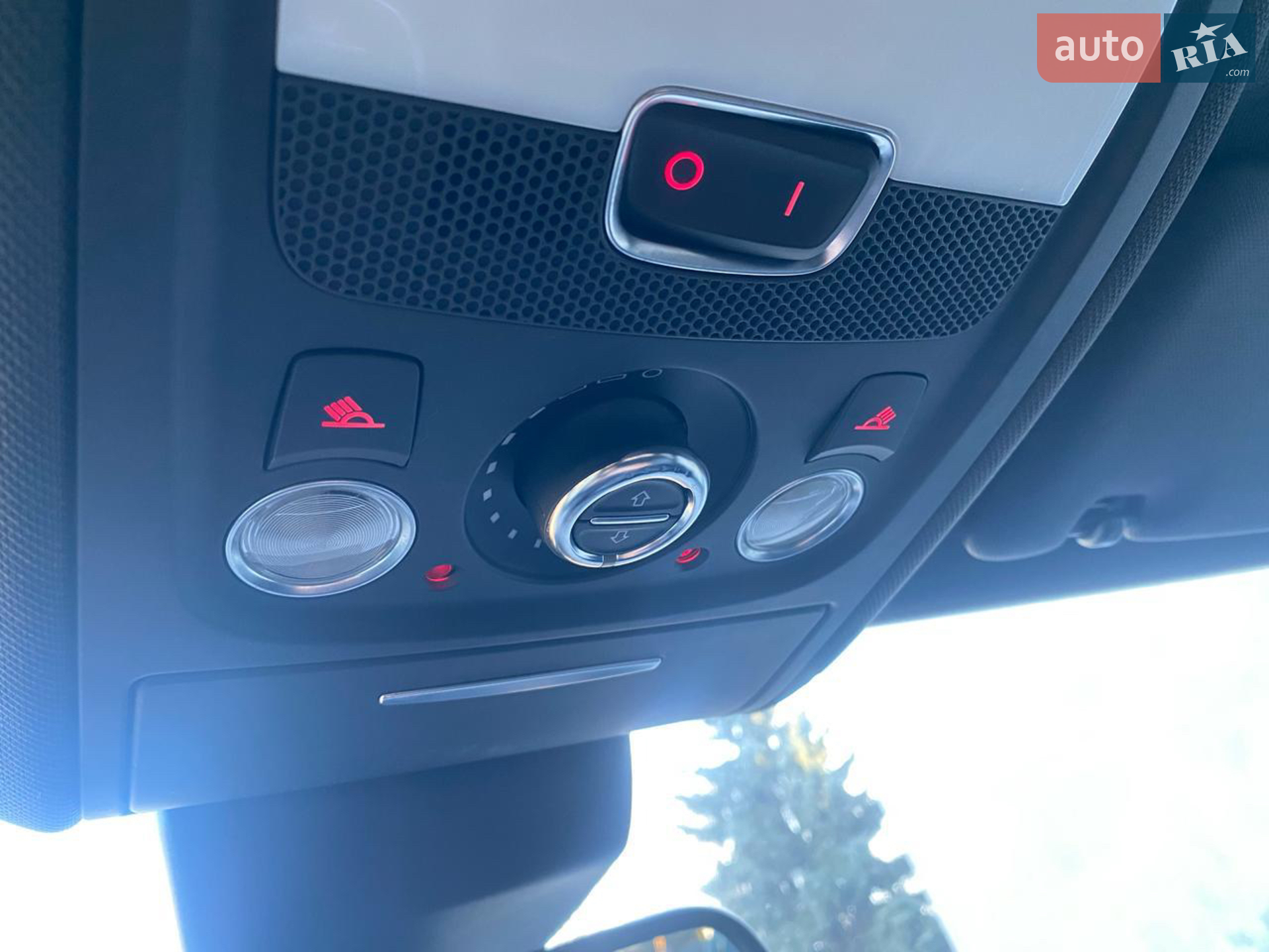 2013 Audi SQ5 - мініатюра 83