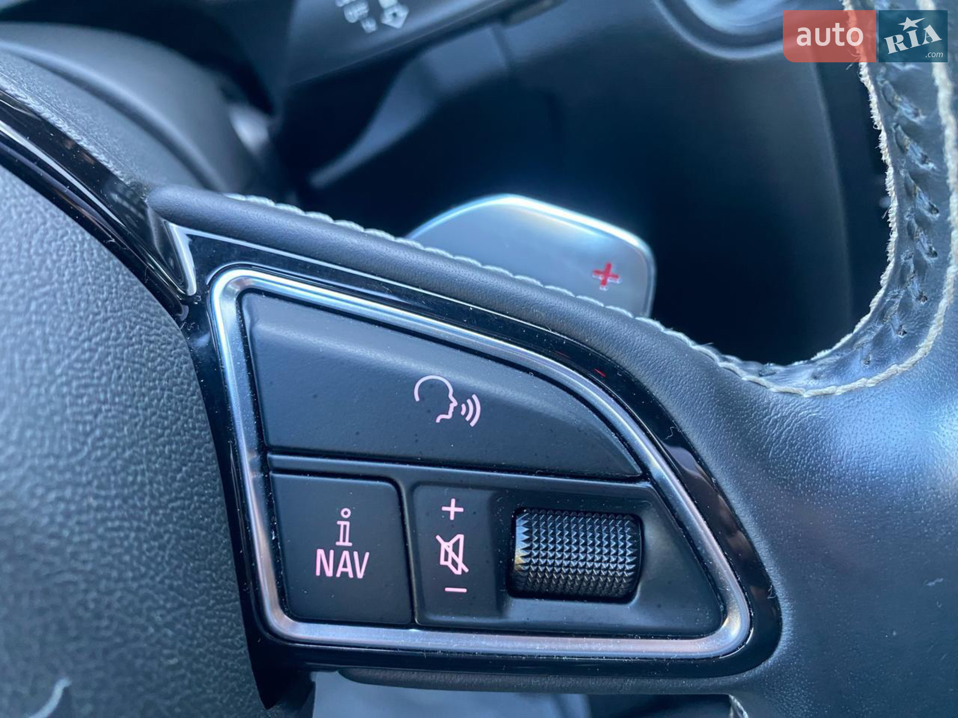 2013 Audi SQ5 - мініатюра 121