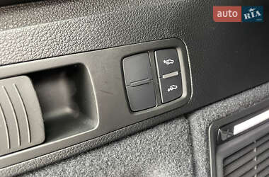 Внедорожник / Кроссовер Audi SQ5 2022 в 