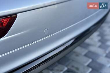 Внедорожник / Кроссовер Audi SQ5 2022 в 