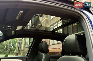 Внедорожник / Кроссовер Audi SQ5 2014 в 