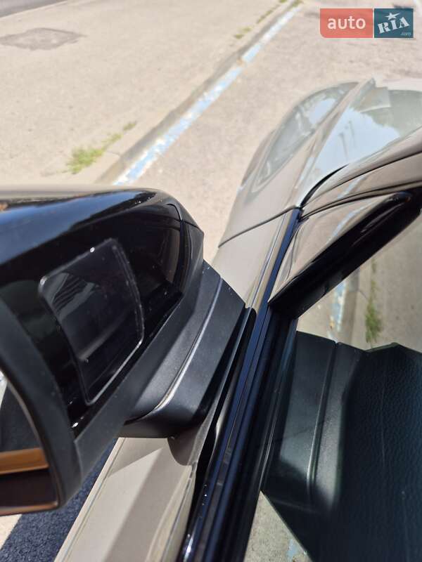 Внедорожник / Кроссовер Audi SQ5 2021 в Днепре фото 18 Внедорожник / Кроссовер Audi SQ5 2021 в Днепре