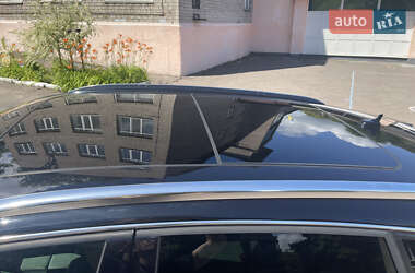 Внедорожник / Кроссовер Audi SQ5 2014 в 