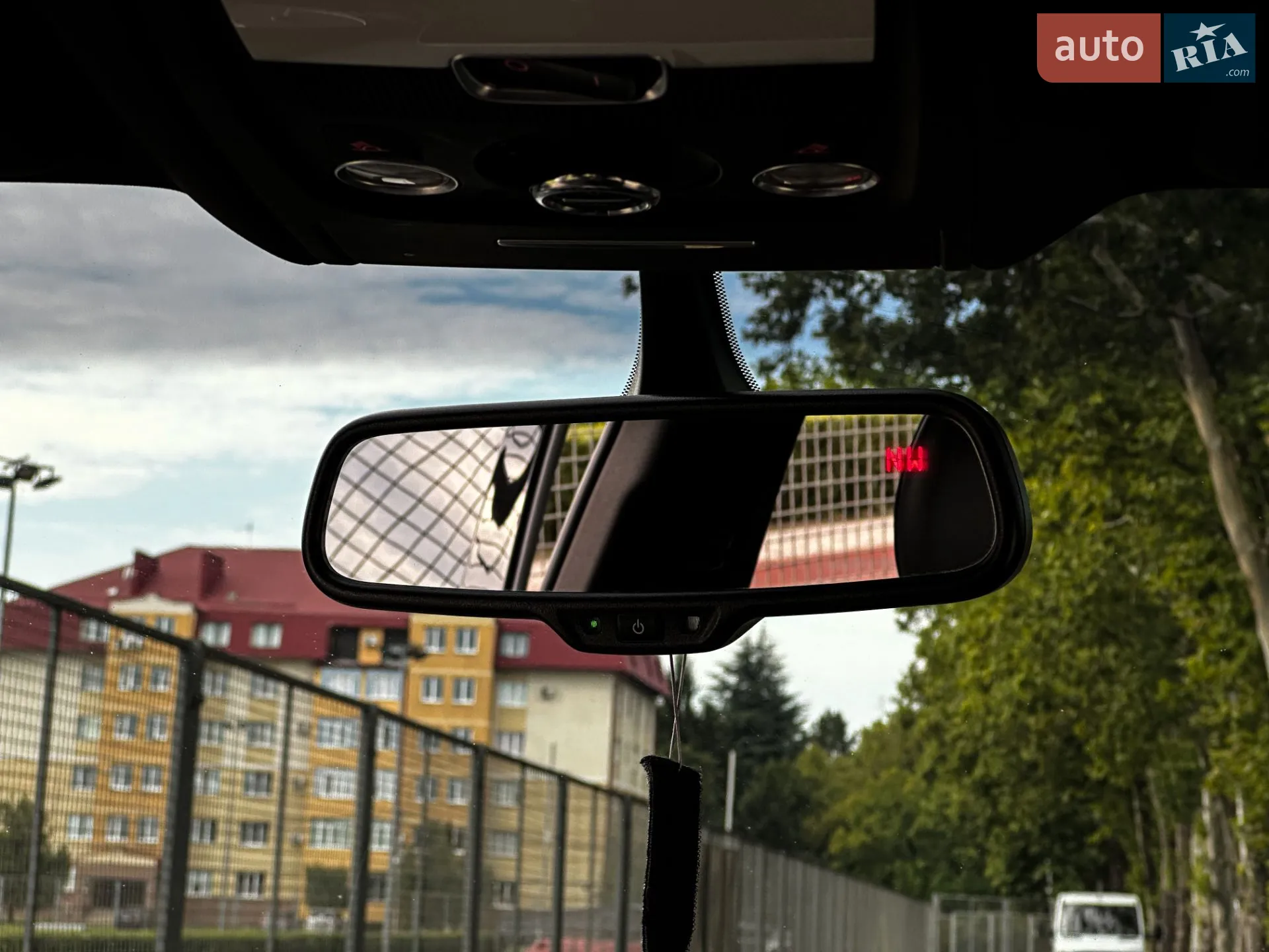 2015 Audi SQ5 - мініатюра 22