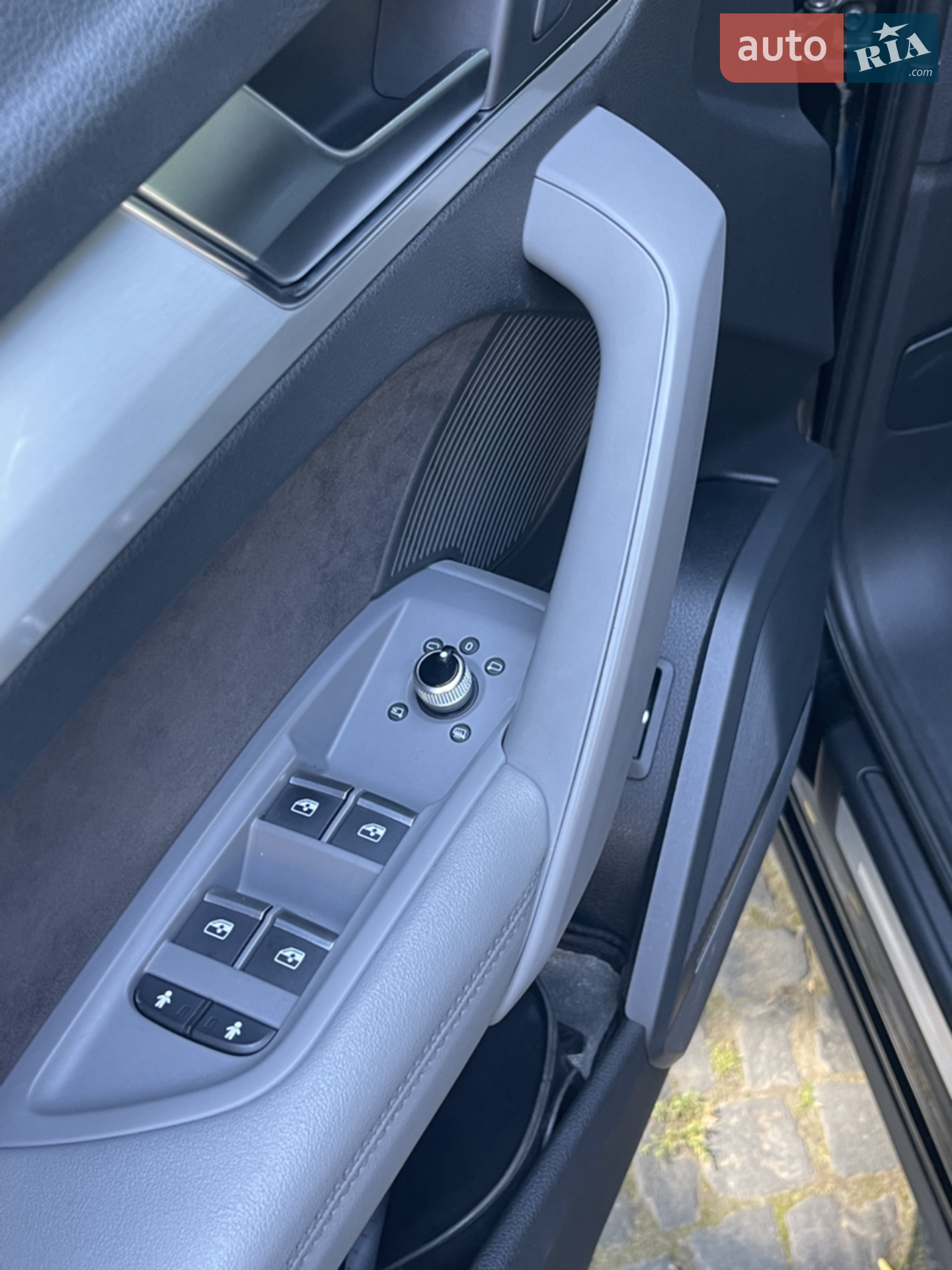2019 Audi SQ5 - мініатюра 69
