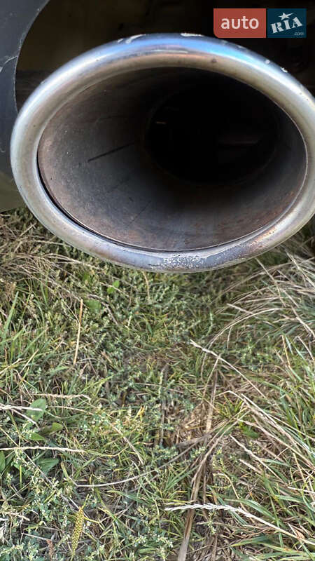 Внедорожник / Кроссовер Audi SQ5 2015 в Стрые фото 10 Внедорожник / Кроссовер Audi SQ5 2015 в Стрые