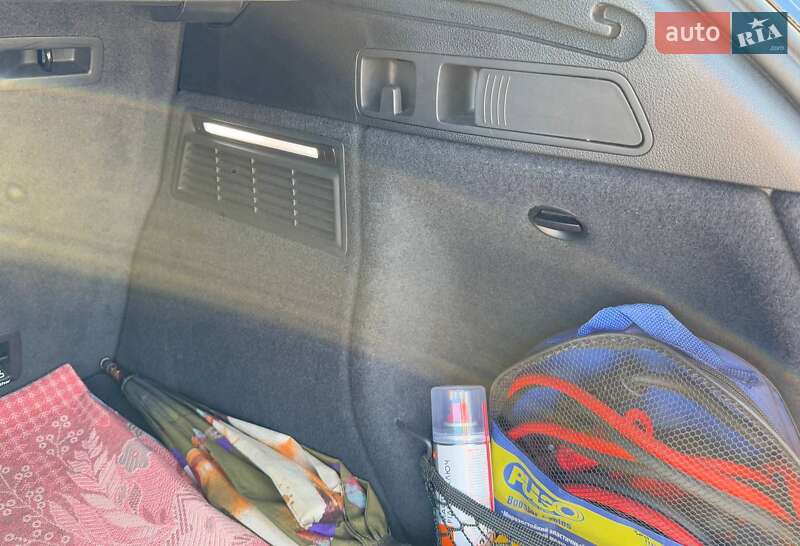 Позашляховик / Кросовер Audi SQ5 2019 в Кременчуці фото 81 Позашляховик / Кросовер Audi SQ5 2019 в Кременчуці