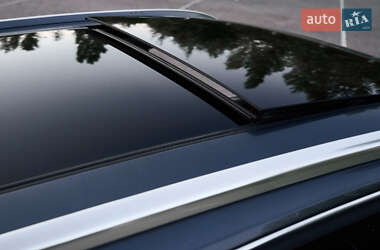 Внедорожник / Кроссовер Audi SQ5 2014 в 
