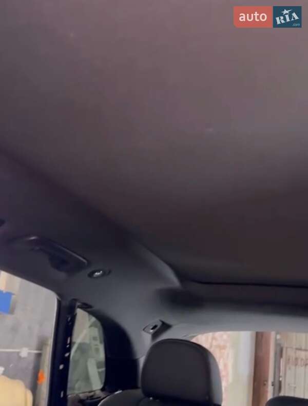 Внедорожник / Кроссовер Audi SQ5 2022 в Харькове фото 3 Внедорожник / Кроссовер Audi SQ5 2022 в Харькове