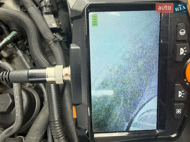 Внедорожник / Кроссовер Audi SQ5 2018 в Теплике фото 39 Внедорожник / Кроссовер Audi SQ5 2018 в Теплике