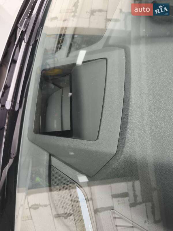 Позашляховик / Кросовер Audi SQ5 2018 в Рівному фото 11 Позашляховик / Кросовер Audi SQ5 2018 в Рівному