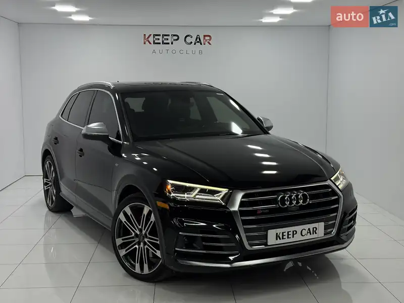 Audi Q4 Sportback e-tron 2022 VIN WA142BFZ1PP004762 фото оголошення 47 з 68