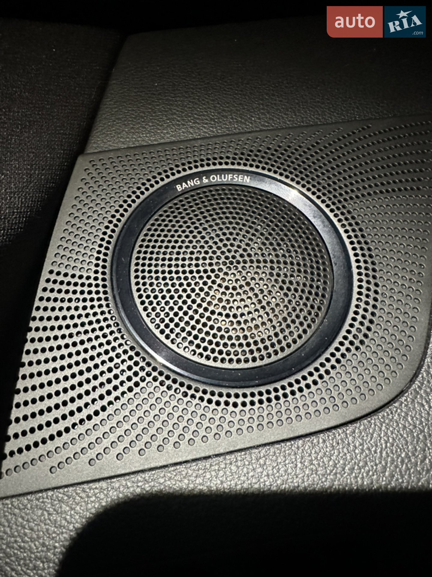 2016 Audi SQ5 - мініатюра 23