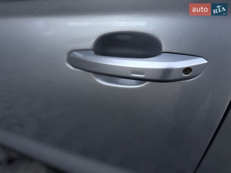 Внедорожник / Кроссовер Audi SQ5 2022 в Львове фото 36 Внедорожник / Кроссовер Audi SQ5 2022 в Львове