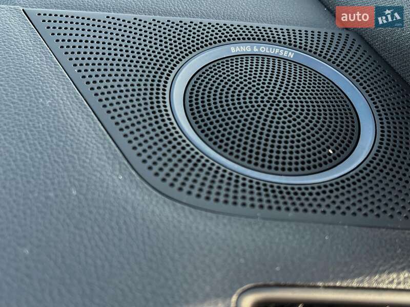 Внедорожник / Кроссовер Audi SQ5 2013 в Львове фото 16 Внедорожник / Кроссовер Audi SQ5 2013 в Львове