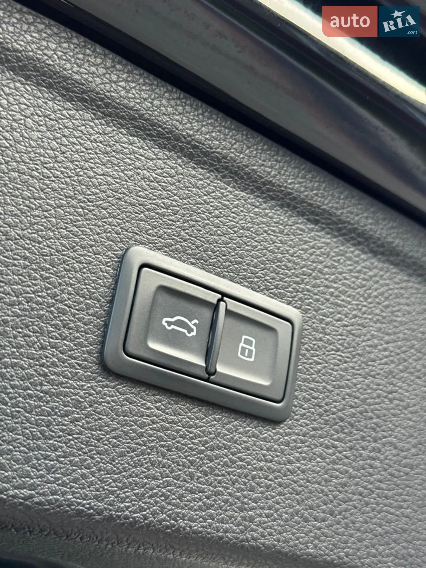 2018 Audi SQ5 - мініатюра 24
