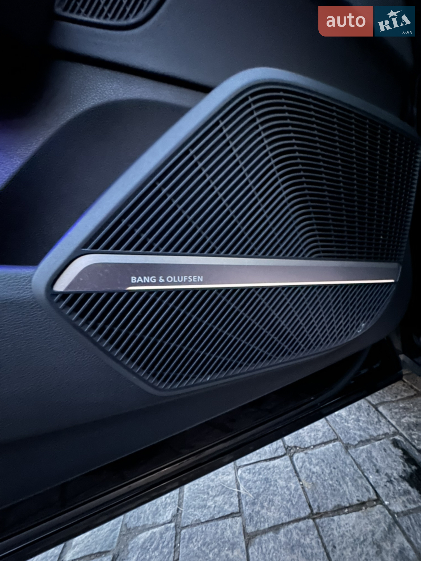 2017 Audi SQ5 - мініатюра 34