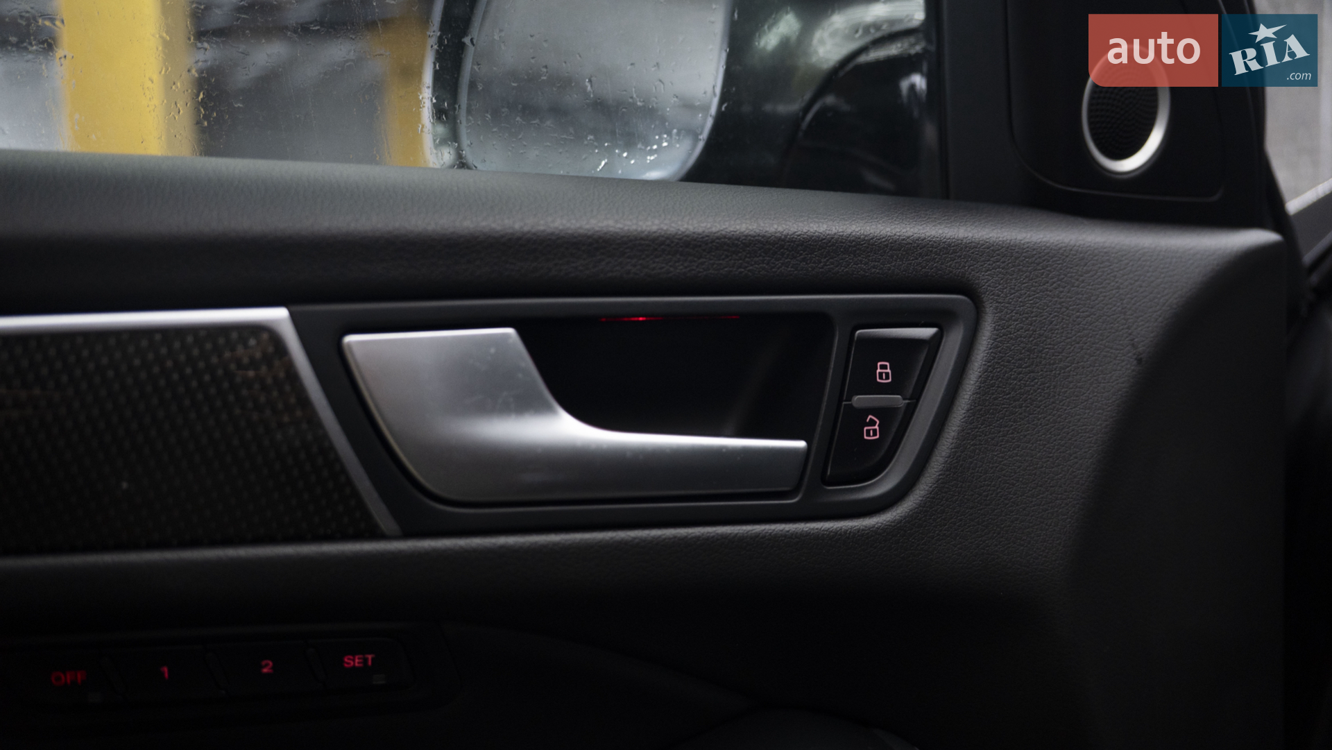 2015 Audi SQ5 - мініатюра 33