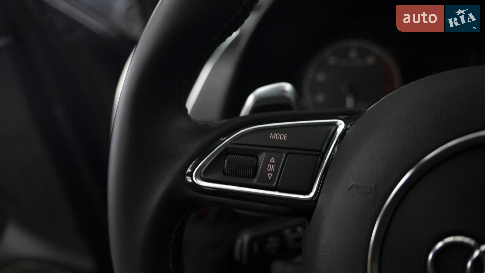 2015 Audi SQ5 - мініатюра 40